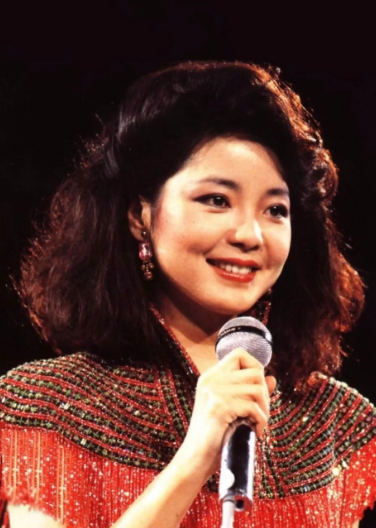 邓丽君死亡真相，看一代歌后死亡的真实报告