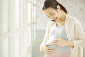 孕期早期的膳食搭配有哪些？解读怀孕饮食指南十大误区1