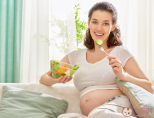 孕期增重快是胎儿长得好吗 孕期怎么幸免增重过快