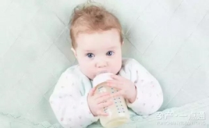 厌奶期宝宝不肯喝奶怎么办 不喜欢喝奶是怎么回事7