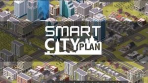 模拟城市史诗级项目攻略 类模拟城市街道修筑智能城市规划登Steam1