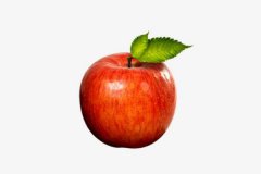 苹果血糖高的人能吃吗？
