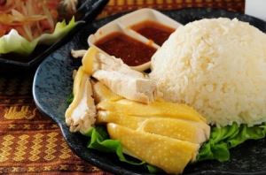 海南三亚的特色小吃排名（你所不知道的五大代表性美食小吃）(2)