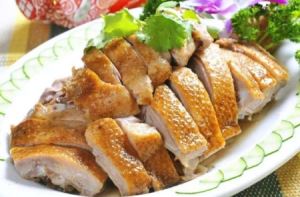 海南三亚的特色小吃排名（你所不知道的五大代表性美食小吃）(9)