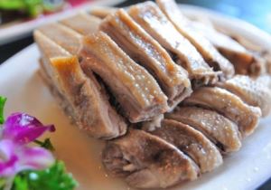 海南三亚的特色小吃排名（你所不知道的五大代表性美食小吃）(10)