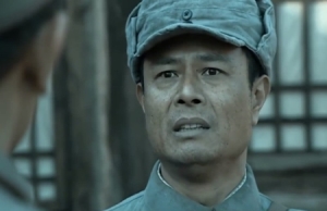 《亮剑》原著中张大彪的结局如何，当上师长还跟李云龙平级？