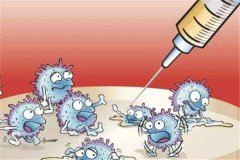 新冠疫苗怎么查询有没有针