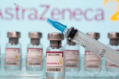 新冠疫苗对变异毒株有效吗？
