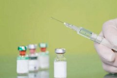 新冠疫苗能提前打吗？
