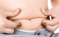 有肥胖基因就瘦不了吗？ 减肥以后怎么保持