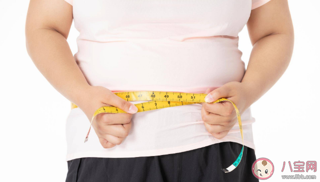 有肥胖基因就瘦不了吗 减肥以后如何保持