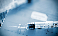 新冠疫苗超过28天还能打第二针吗？
