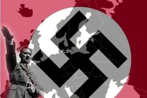 纳粹,法西斯,军国主义三者之间有什么联系?