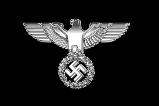 纳粹,法西斯,军国主义三者之间有什么联系?