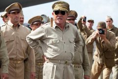 为何说麦克阿瑟在指挥朝鲜战争上堪称愚蠢？