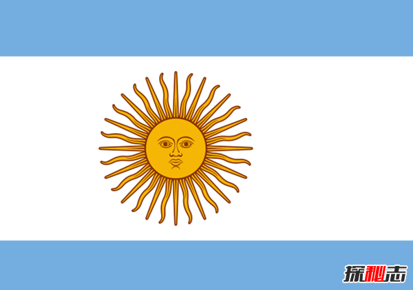阿根廷有什么特色 关于阿根廷12大有趣的事实