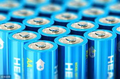 常见的充电电池有哪些，各种充电电池有什么优缺点（常见的充电电池有哪些）