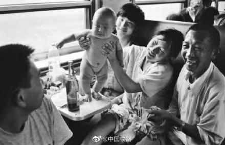2021年3月13日上午，中国摄影家王福春因病医治无效去世，享年79岁（中国摄影家王福春因病医治无效去世）(4)