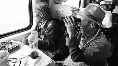 2021年3月13日上午，中国摄影家王福春因病医治无效去世，享年79岁（中国摄影家王福春因病医治无效去世）(9)
