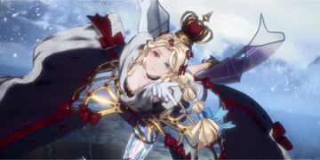 REPLACED第四章全部收集品位置一览