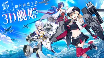 崩坏星穹铁道希儿遗器怎么选？崩坏星穹铁道
