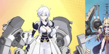 《地球不屈》怪兽杀手成就攻略