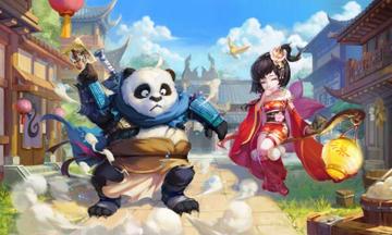 魔王城物语怪物喜好大全 魔王城物语全怪物礼物偏好与互动攻略