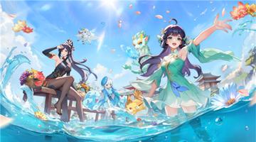 《红色沙漠》主线流程通关攻略分享