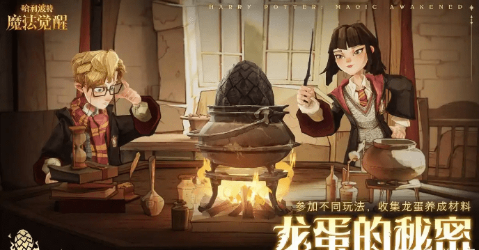 语雀app笔记分享方法