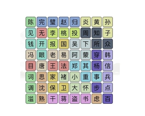 俯视射击游戏哪个好玩 最新俯视射击游戏排行榜前十