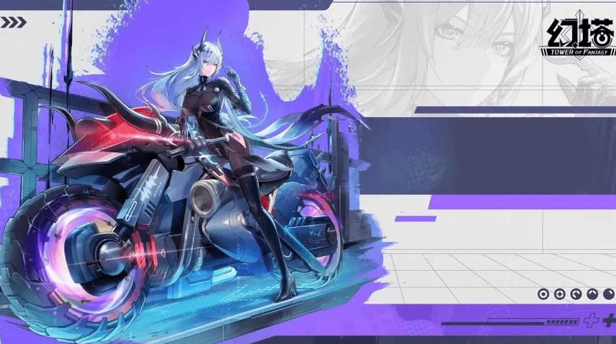 明日方舟2-4怎么过 主线2-4通关攻略
