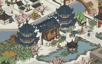 崩坏星穹铁道希露瓦光锥推荐