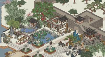 《神探杰克鼠》十六吨佳耀成就解锁指南