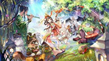 明日方舟1-8怎么过 主线1-8通关攻略