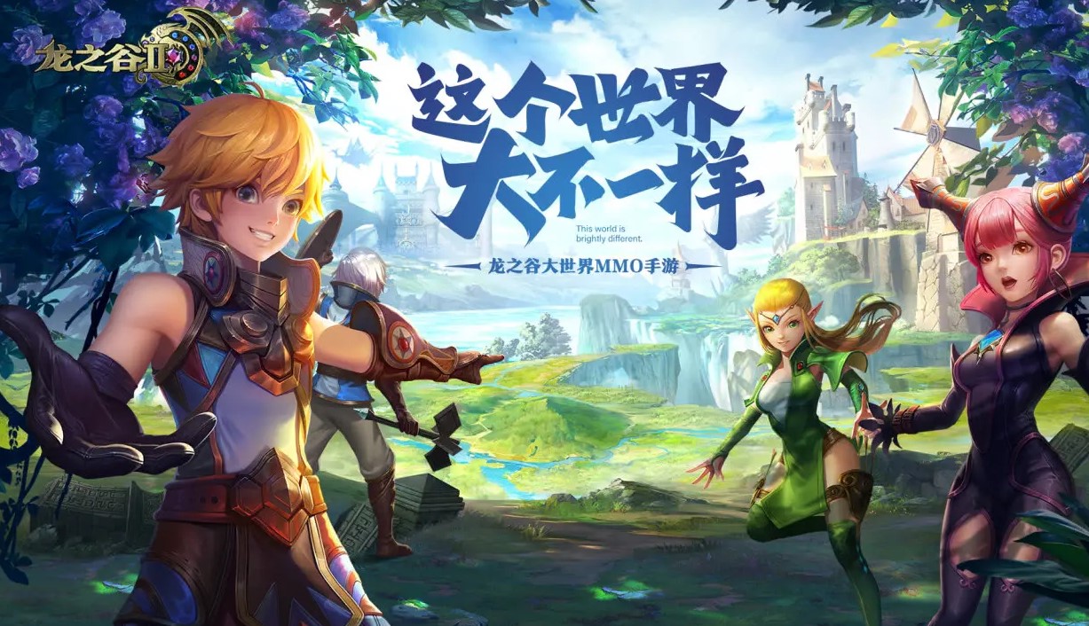 创造与魔法公牛怎么捕捉 公牛捕捉技巧