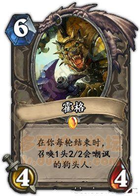 恶搞游戏有哪些好玩 最新恶搞游戏排行榜前十