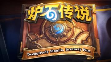 《交错战线》沙海幻记新手配队
