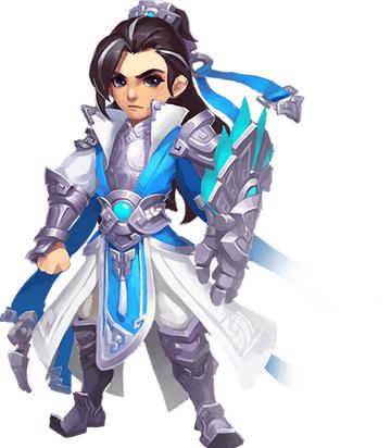 维京人游戏有哪些 十大经典维京人游戏排行榜
