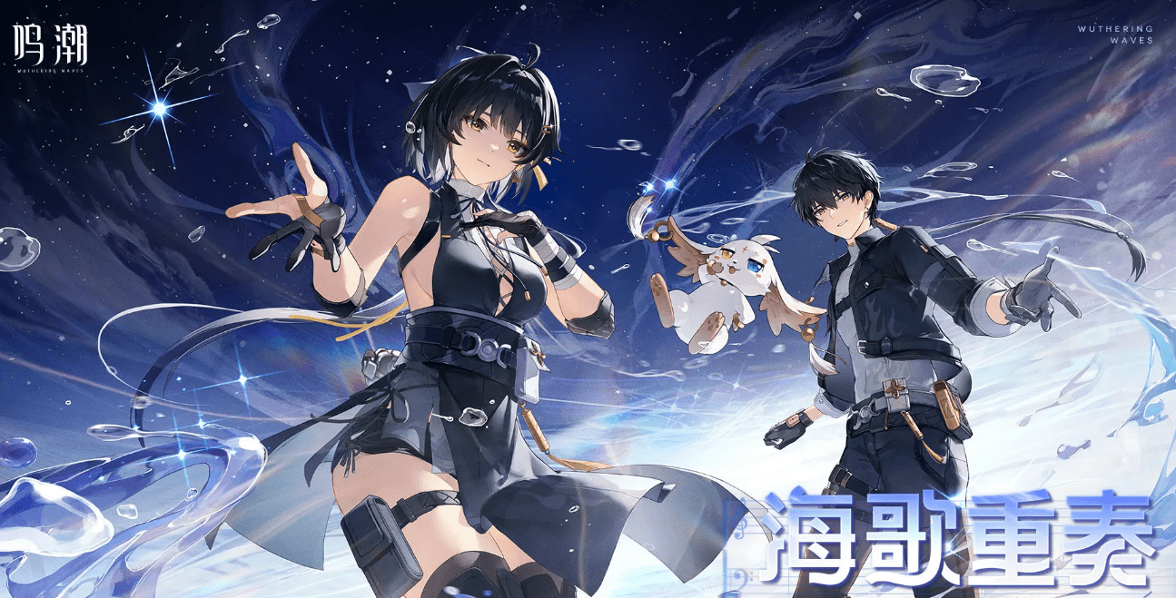 徐静雨：湖人拉锯战险胜掘金，新开始争冠之路
