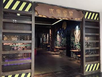 三国天下归心 武侯控场队阵容搭配与实战技巧详解