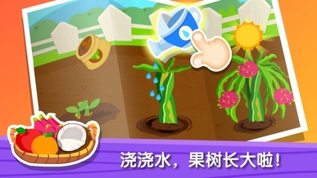 崩坏星穹铁道星旅寻影第六天怎么做-星旅寻