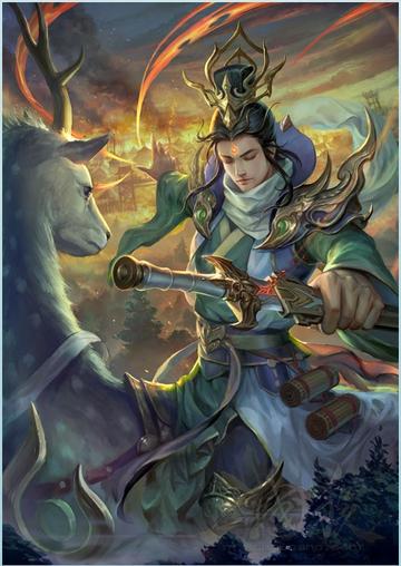 鲜血游戏哪个好玩 十大必玩鲜血游戏排行榜前十