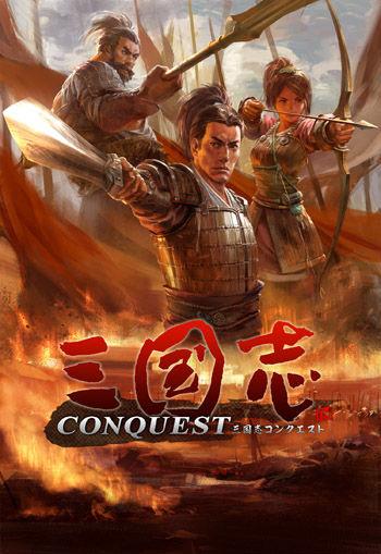 国王与冒险家：策略Roguelike新体验