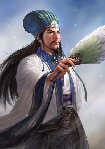 《命运圣契》神灵维纳斯介绍