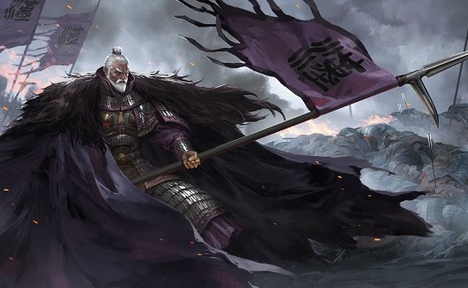 王者荣耀 安稳 