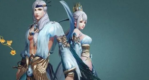 王者荣耀怎么样无限点券？