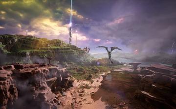 吉星派对梅加斯玩法详解 吉星派对梅加斯角色强度与实战技巧分析