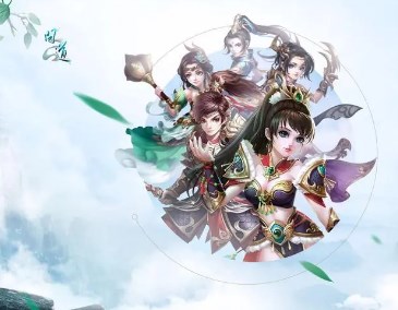 专门做旅游攻略的网站