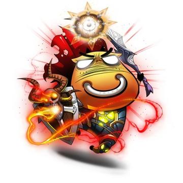 米拉奇战记版本制胜攻略
