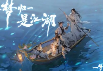 非人学园王者荣耀英雄相似度？